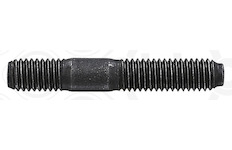 Závrtný šroub ELRING 584.580