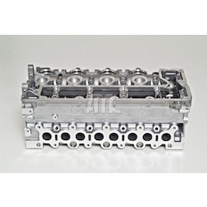 Zdvihátko ventilu AMC 652371