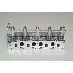 Zdvihátko ventilu AMC 670395