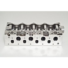 Zdvihátko ventilu AMC 671311