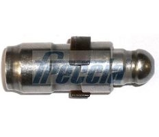 Zdvihátko ventilu FRECCIA PI 06-0019