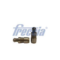 Zdvihátko ventilu FRECCIA PI 06-0040