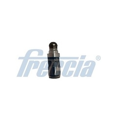Zdvihátko ventilu FRECCIA PI 06-0061