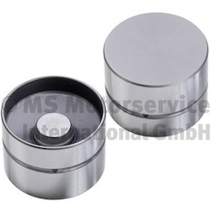 Zdvihátko ventilu KOLBENSCHMIDT 50056208